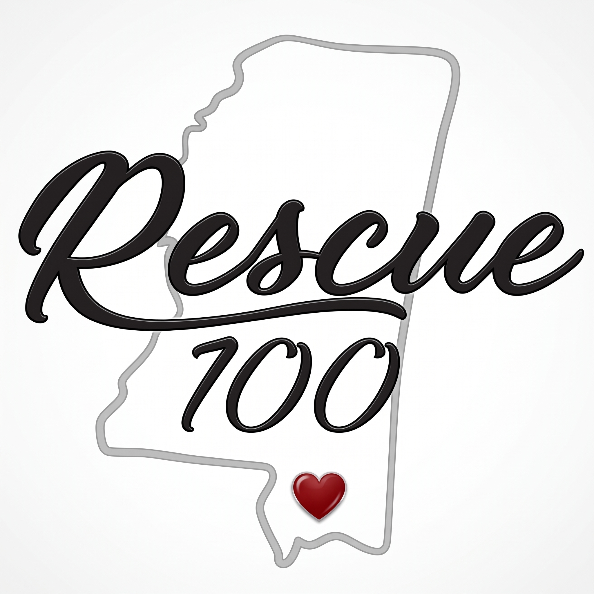 Rescue 100