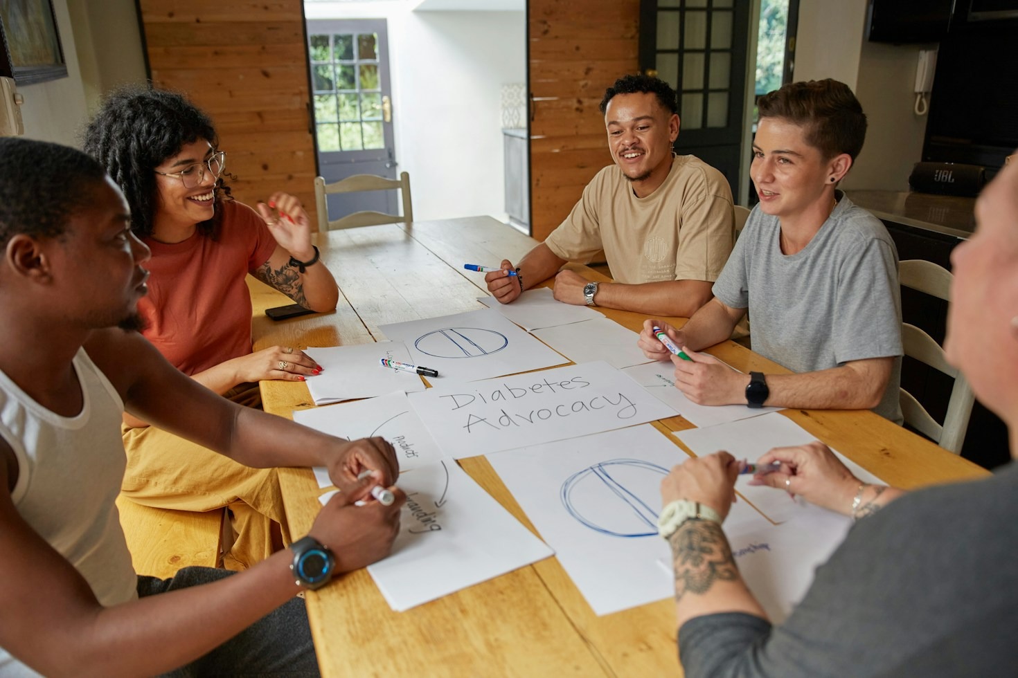 Navigating Harrison County Youth Court with Confidence and Hope
